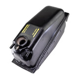 Surge Tank Fits International 4000 Series Medium Duty (1995-2002)