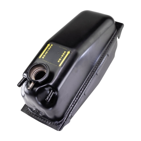 Surge Tank Fits International 4000 Series Medium Duty (1995-2002)