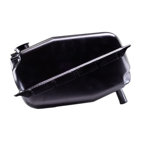 Surge Tank Fits International 4000 Series Medium Duty (1995-2002)