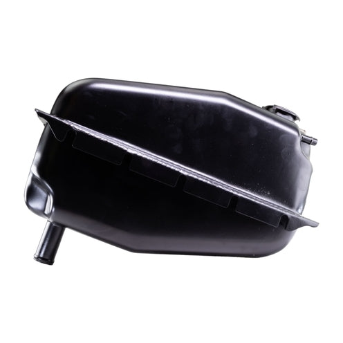 Surge Tank Fits International 4000 Series Medium Duty (1995-2002)