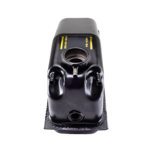 Surge Tank Fits International 4000 Series Medium Duty (1995-2002)