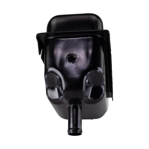 Surge Tank Fits International 4000 Series Medium Duty (1995-2002)