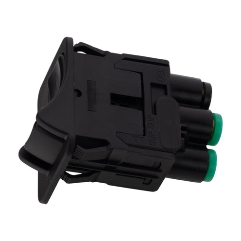 Pto Rocker Switch Fits Peterbilt