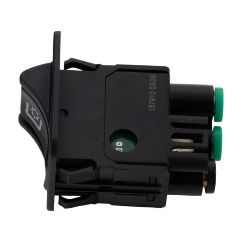 Pto Rocker Switch Fits Peterbilt