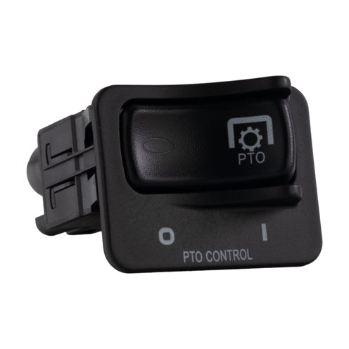 Pto Rocker Switch Fits Peterbilt