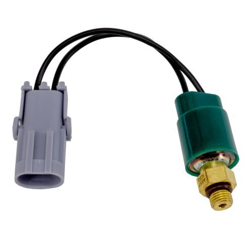 Power Take Off (PTO) Pressure Switch Works w/ NS10 PTO Series