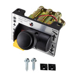 Pto Combo Valve K90 Controls Air Shift Pto & Air Dump Pumps