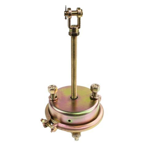 T20 Type Service Chamber with 2.25" Standard Stroke T20,Single Chamber