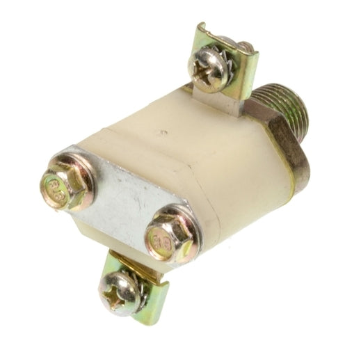 Low Pressure Switch Normally Closed 0 psig Opens at 66 psig Mack SW LP-3 DBL Term