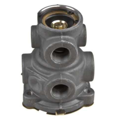 Air Brake Foot Valve (E-3)
