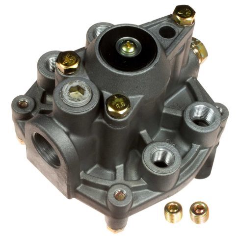 Relay Emergency Valve (RE-6) Fits Freightliner, International