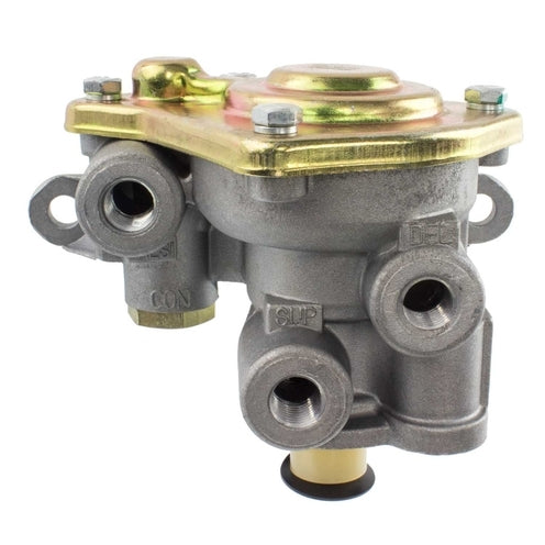 Spring Brake Control Valve (SR-1)
