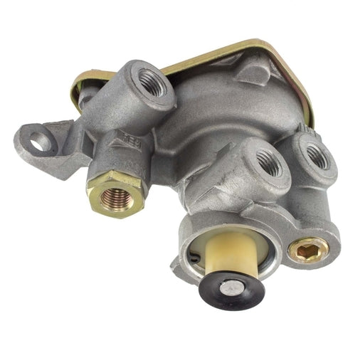 Spring Brake Control Valve (SR-1)