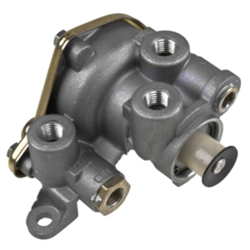Spring Brake Control Valve (SR-1)