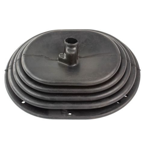 Manual Transmission Shift Boot Fits International 4000 & S Series Medium Duty 🔧
