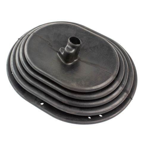 Manual Transmission Shift Boot Fits International 4000 & S Series Medium Duty 🔧