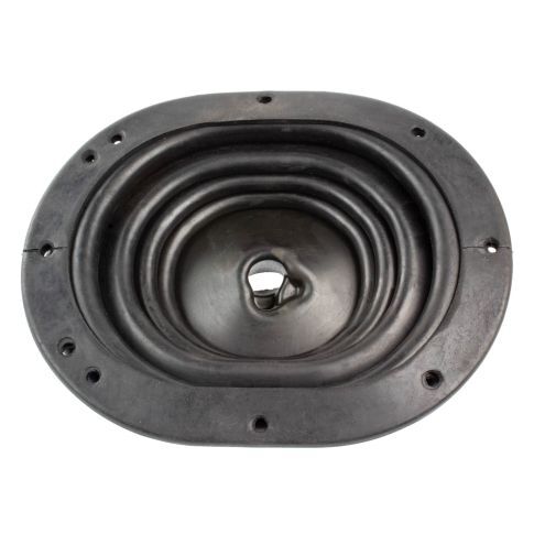 Manual Transmission Shift Boot Fits International 4000 & S Series Medium Duty 🔧