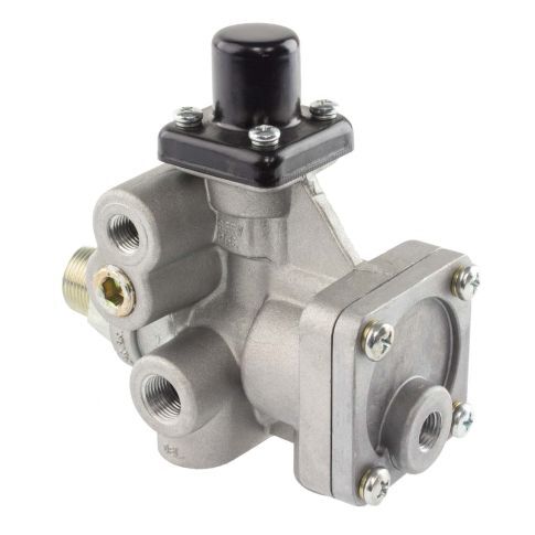 Spring Brake Control Valve SR-2