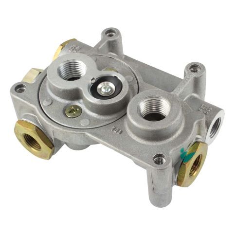 Tractor Protection Valve TP-5 Manifold Control Valve