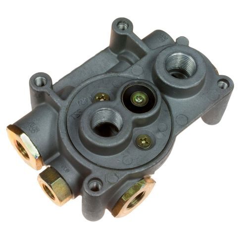 Tractor Protection Valve TP-5 Manifold Control Valve