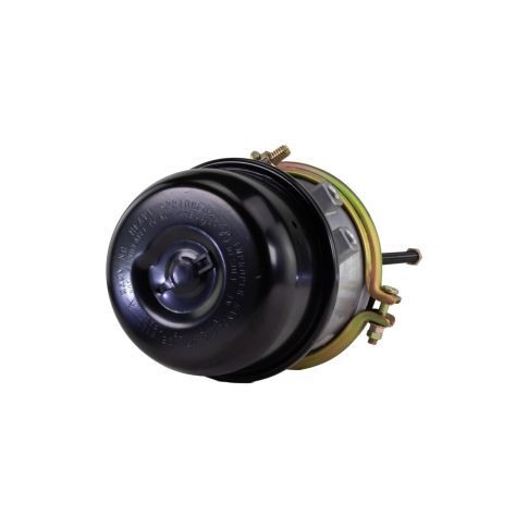 Air Brake Chamber Air Chamber - 3030 Combo L/S 14.0 Pushrod