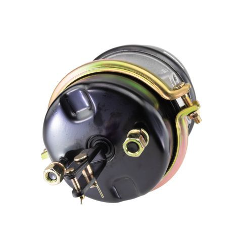 30/30 Type Springbrake Chamber with 2.5" Long Stroke