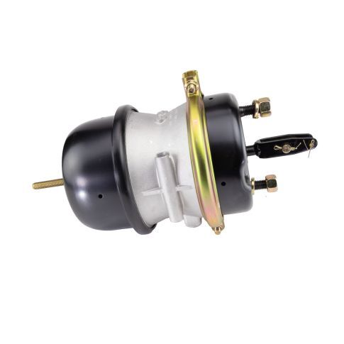 30/30 Type Springbrake Chamber with 2.5" Long Stroke