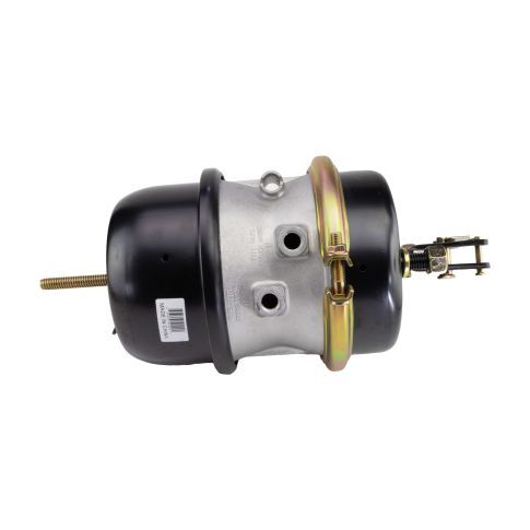 30/30 Type Springbrake Chamber with 2.5" Long Stroke