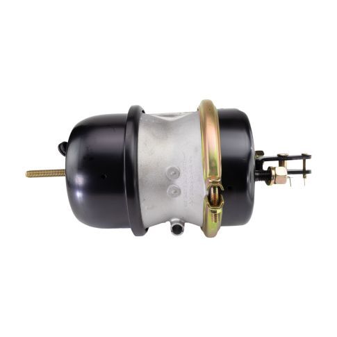 30/30 Type Springbrake Chamber with 2.5" Long Stroke