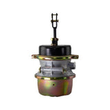 30/36 Type Springbrake Chamber with Standard Stroke