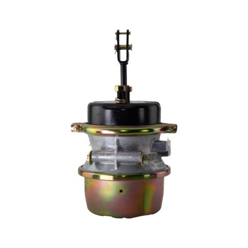 30/36 Type Springbrake Chamber with Standard Stroke