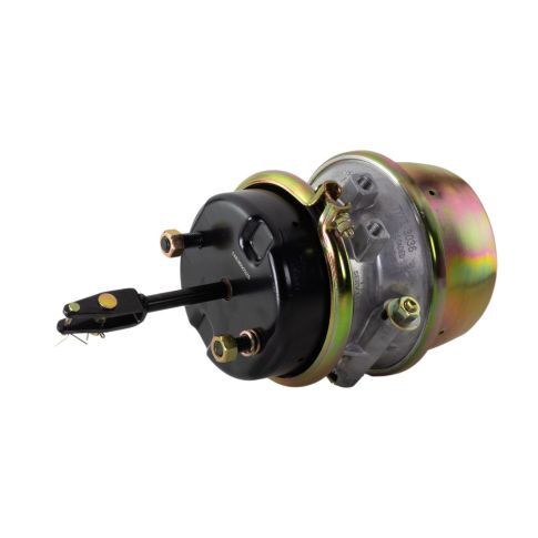 30/36 Type Springbrake Chamber with Standard Stroke