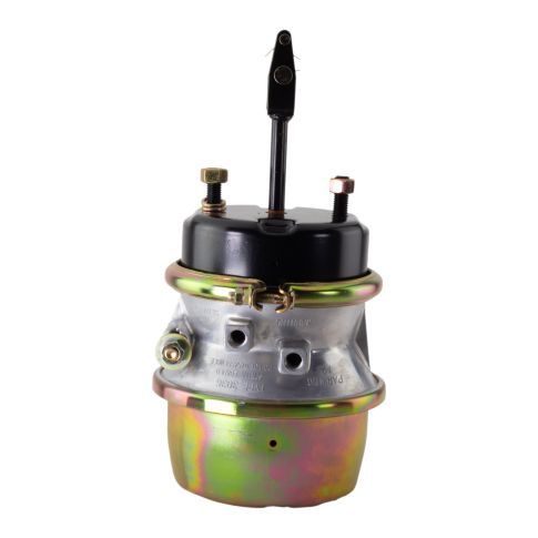 30/36 Type Springbrake Chamber with Standard Stroke