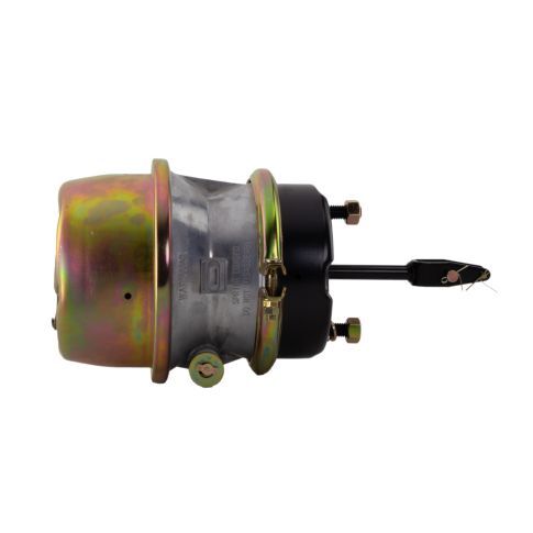 30/36 Type Springbrake Chamber with Standard Stroke