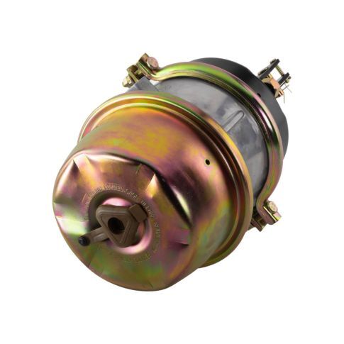 30/36 Type Springbrake Chamber with Standard Stroke