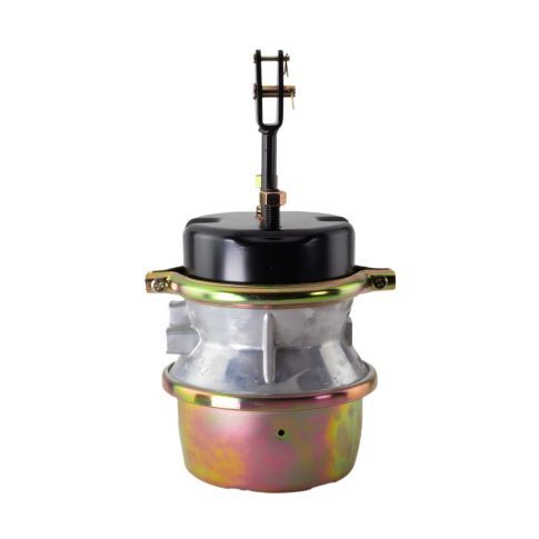 30/36 Type Springbrake Chamber with Standard Stroke