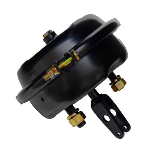 Air Brake Chamber T30 SS 1" ROD