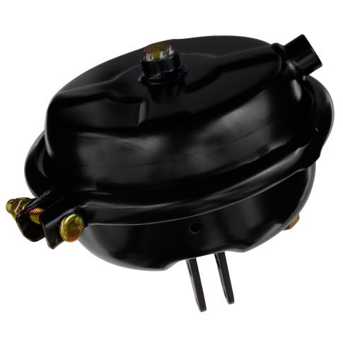 Air Brake Chamber T30 SS 1" ROD