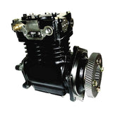 New Air Compressor Detroit Diesel 60 Series Engines 12.7 NS550 13.2CFM