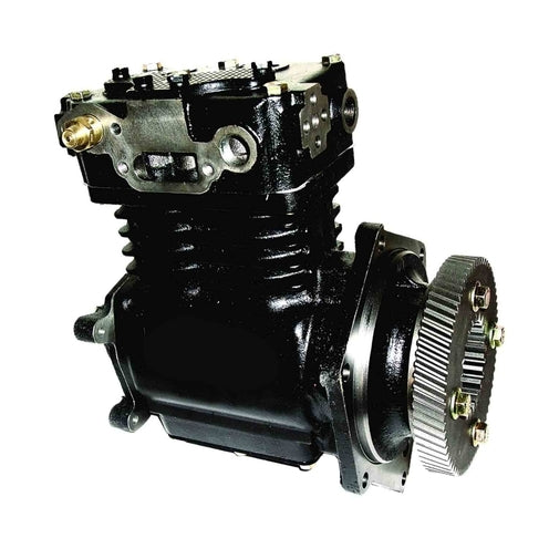 New Air Compressor Detroit Diesel 60 Series Engines 12.7 NS550 13.2CFM