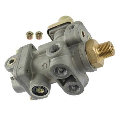 Valve SR-5 Replacement for Bendix SR-5™ Ports: 1/2 SB Reservoir SR-5 Spring Brake Control