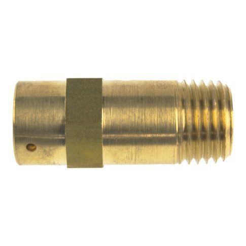ABS Pressure Relief Valve 175 PSI