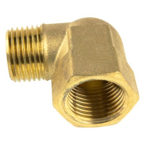 Single Check Valve (90 Deg.)Fits Freightliner Columbia 120 & Columbia (2007)