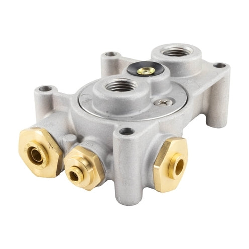 Tractor Protection Valve TP-5