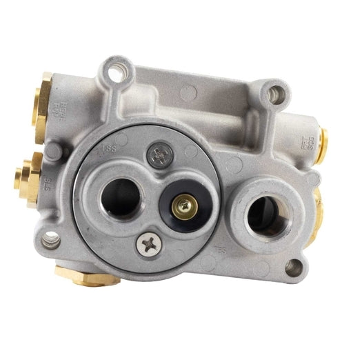 Tractor Protection Valve TP-5