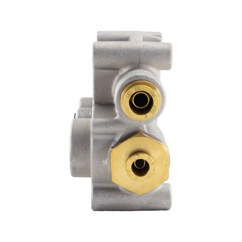 Tractor Protection Valve TP-5