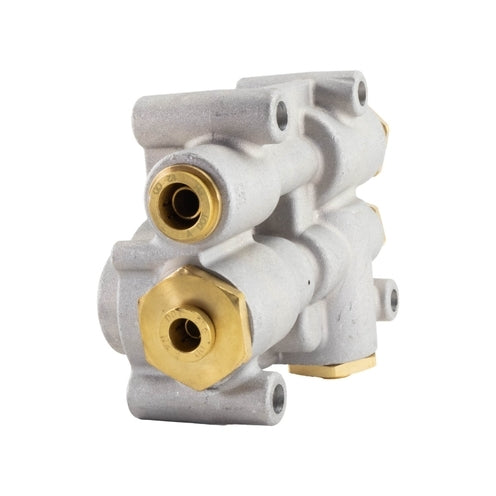 Tractor Protection Valve TP-5