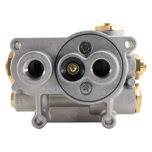 Tractor Protection Valve TP-5