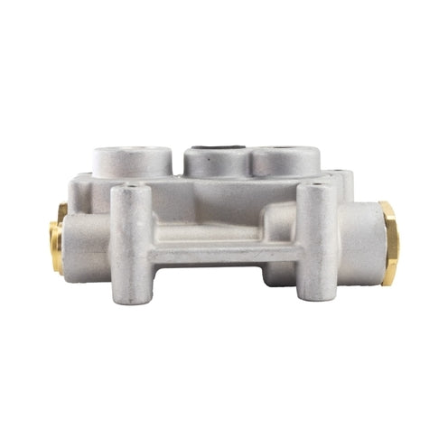 Tractor Protection Valve TP-5