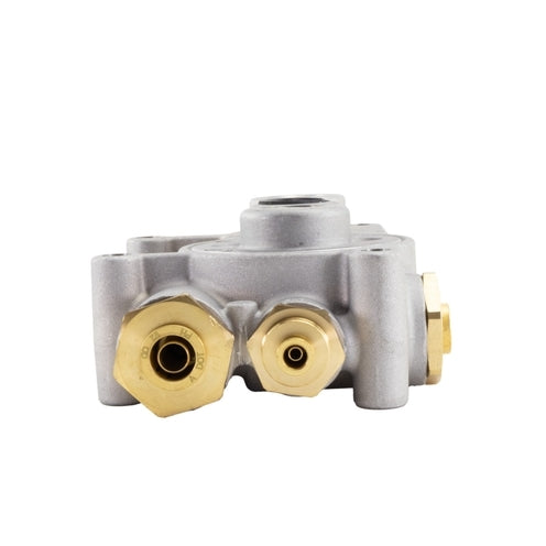 Tractor Protection Valve TP-5